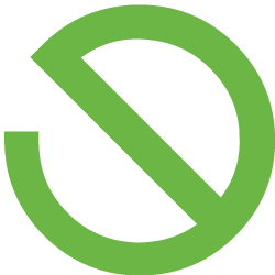 msapplication-TileImage