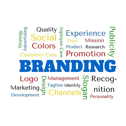 Branding in 2022: what’s the latest trend