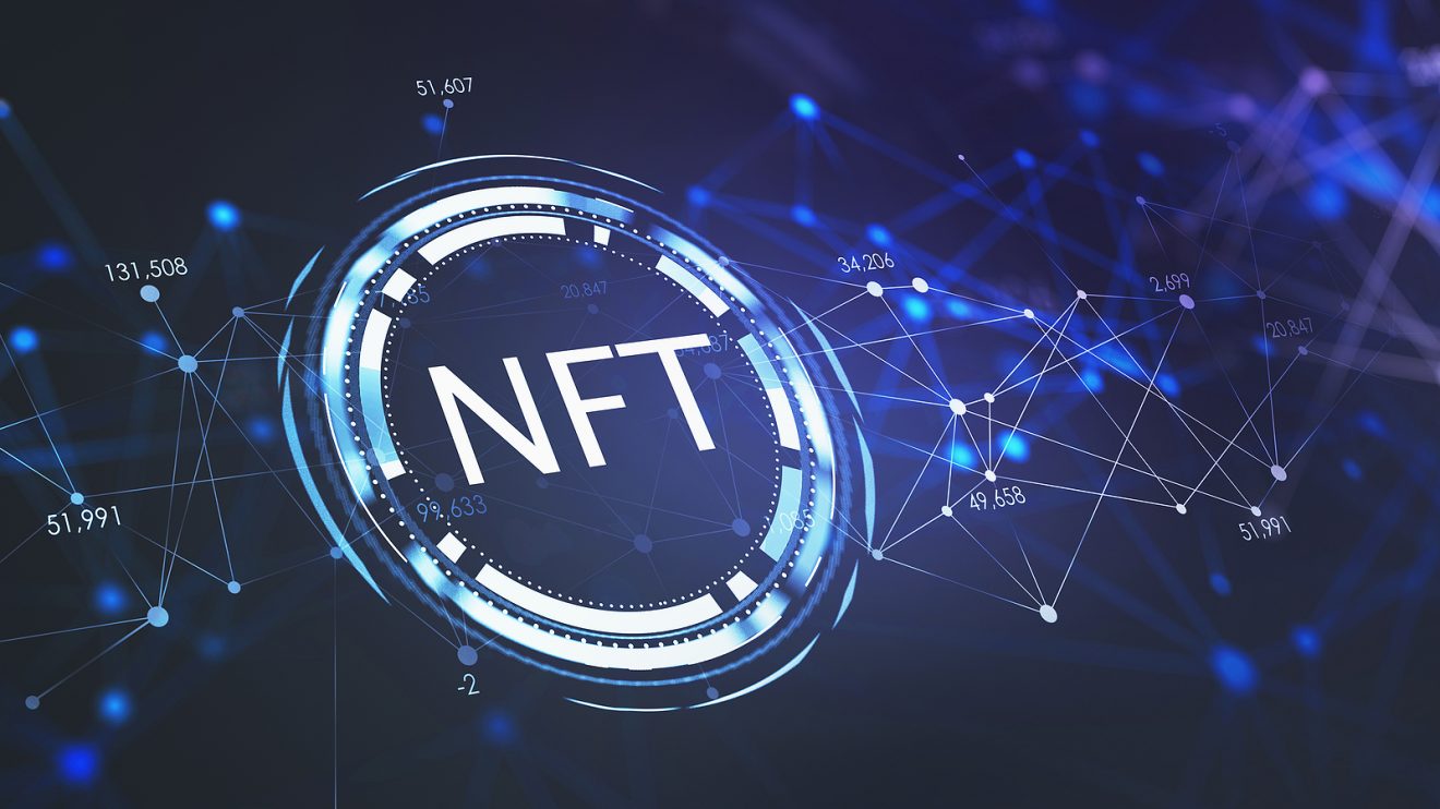 brands considering nfts