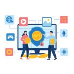 brands considering nfts