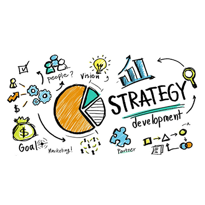 How to create a content marketing strategy in 7 steps