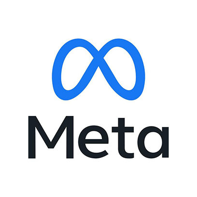 In a rebranding move, Facebook changes its name to Meta.