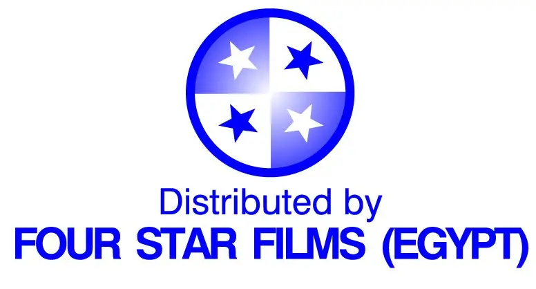 four star films