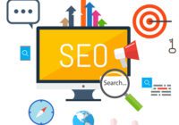 SEO tips to boost traffic and save money