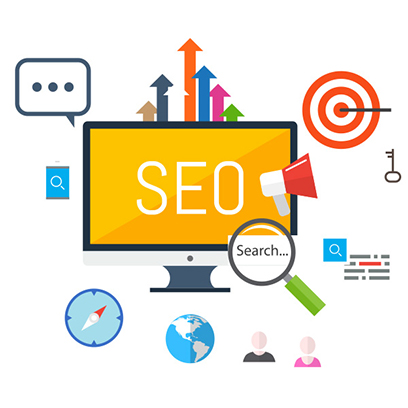 Do it yourself SEO tips to boost traffic and save money