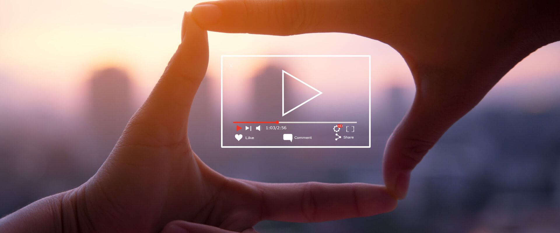 future of video marketing