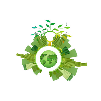Go Green, Go Sustainable: Eco-friendly businesses are the future!