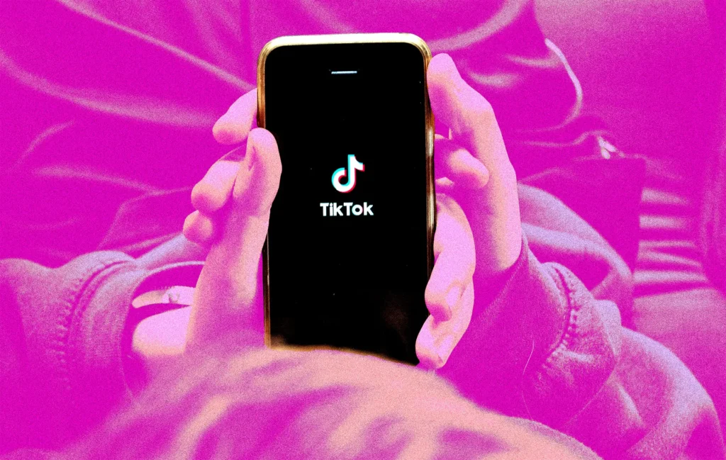 4 Lessons from TikTok’s Viral Mobile App Success